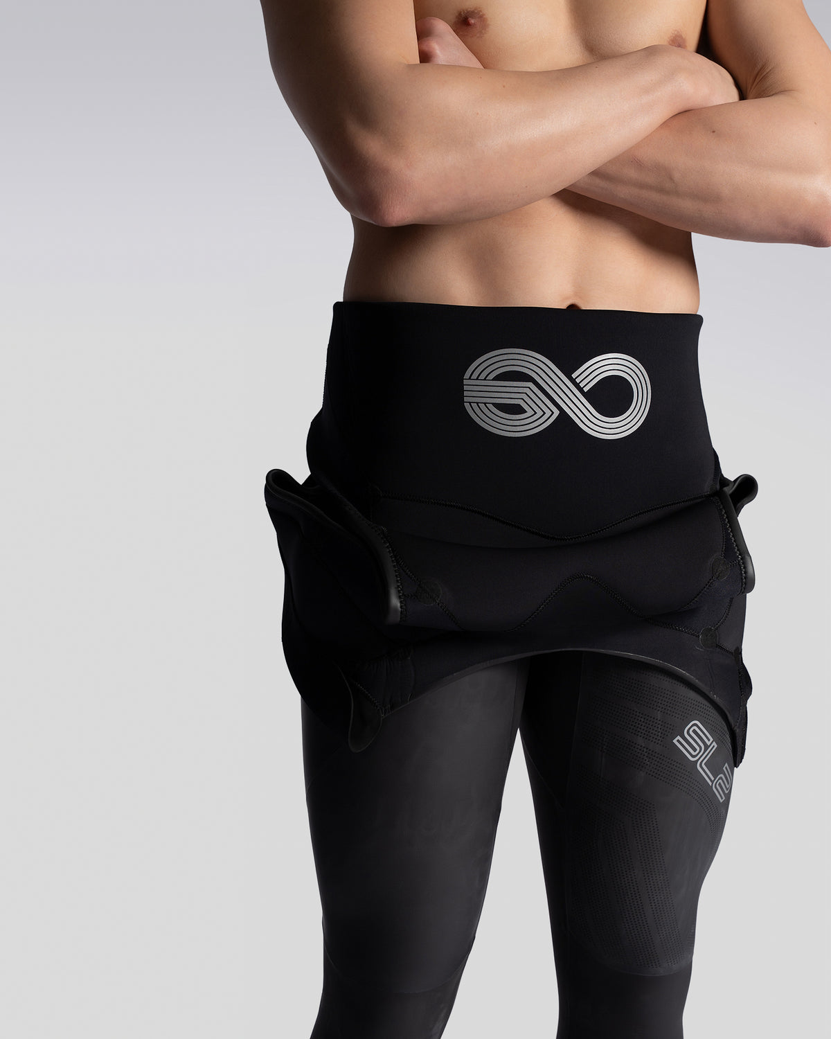 Mens SL2 Wetsuit