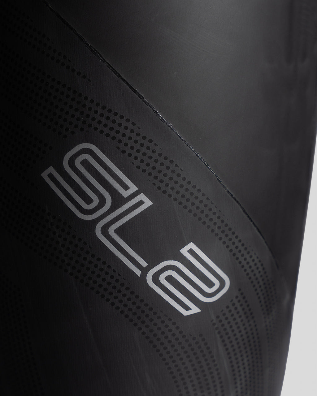 Womens SL2 Wetsuit
