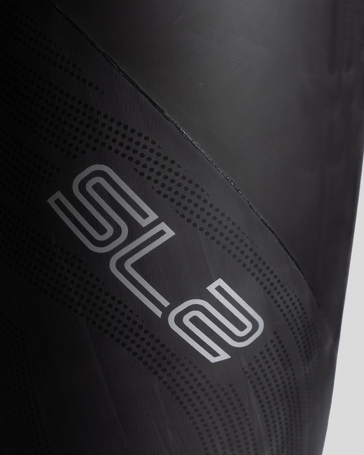 Womens SL2 Wetsuit