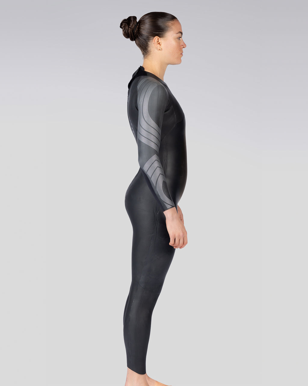 Womens SV2 Wetsuit
