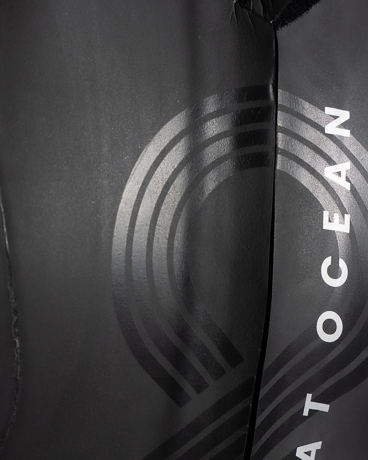 Womens SV2 Wetsuit