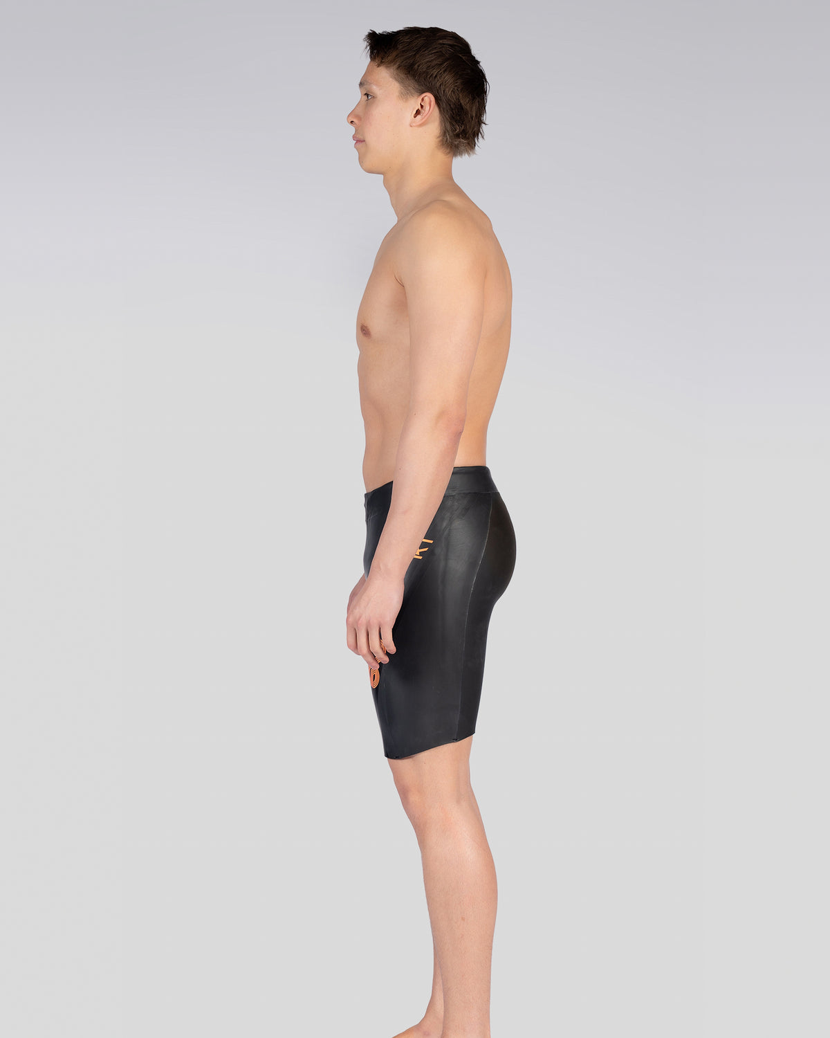 Mens Buoyancy Shorts