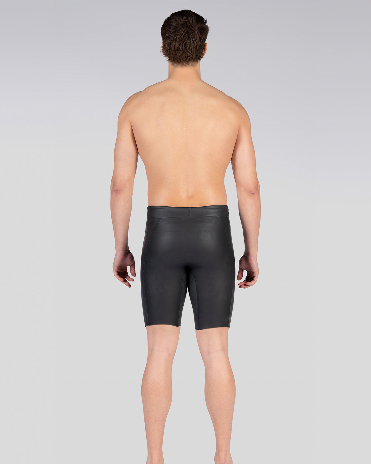 Mens Buoyancy Shorts