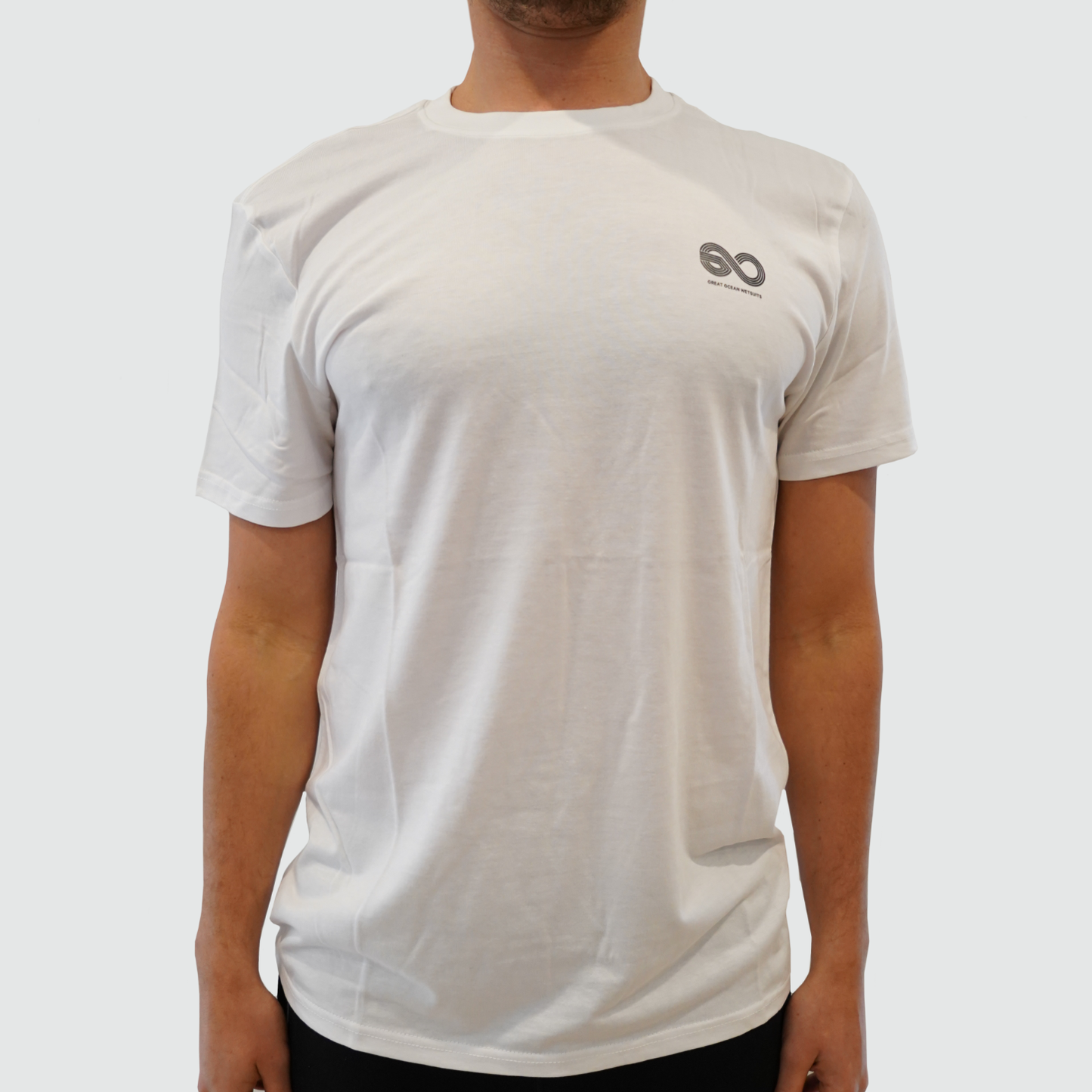 Men's Tee