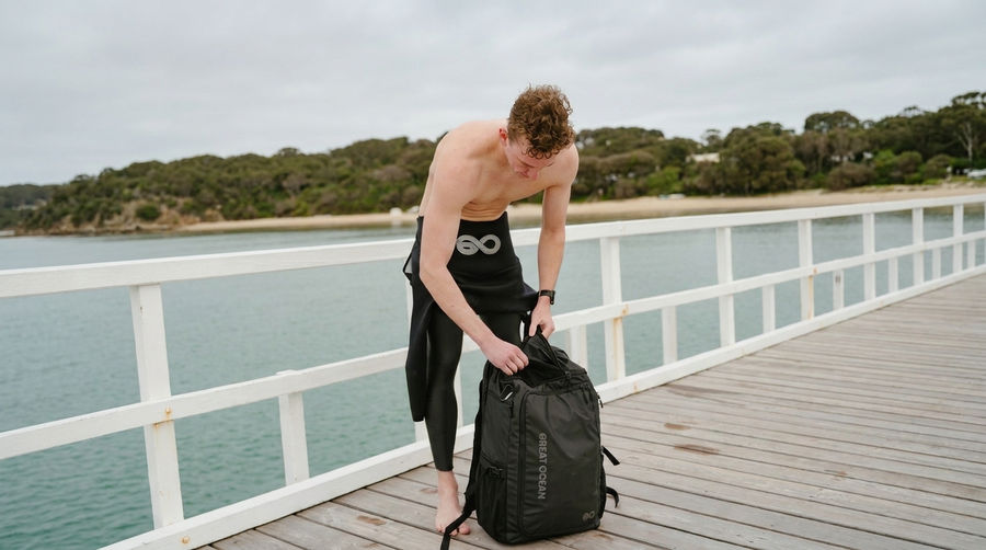 Challenge Canberra