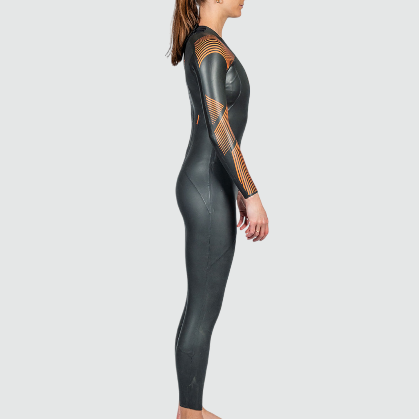 Women's RT Wetsuit