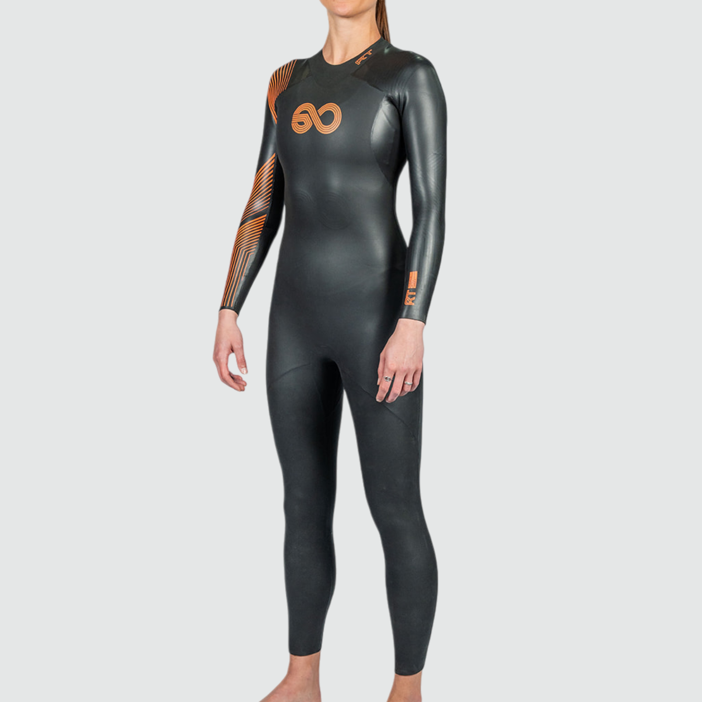 Women's RT Wetsuit