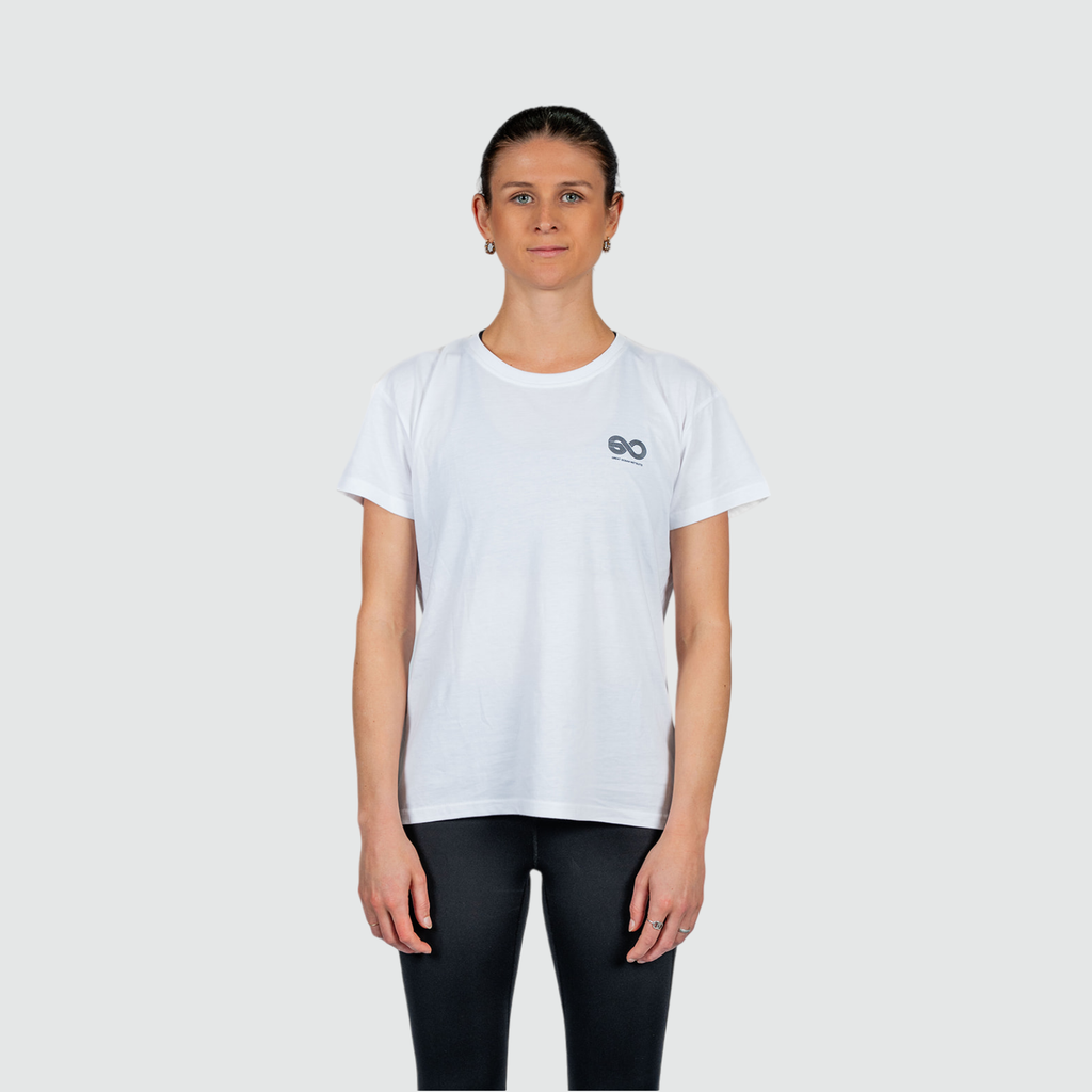 Women's Tee