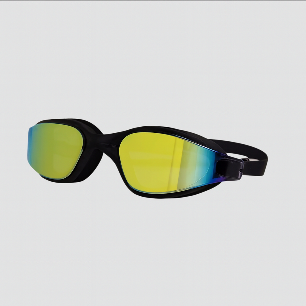Goggles - Addiscot - Mirror