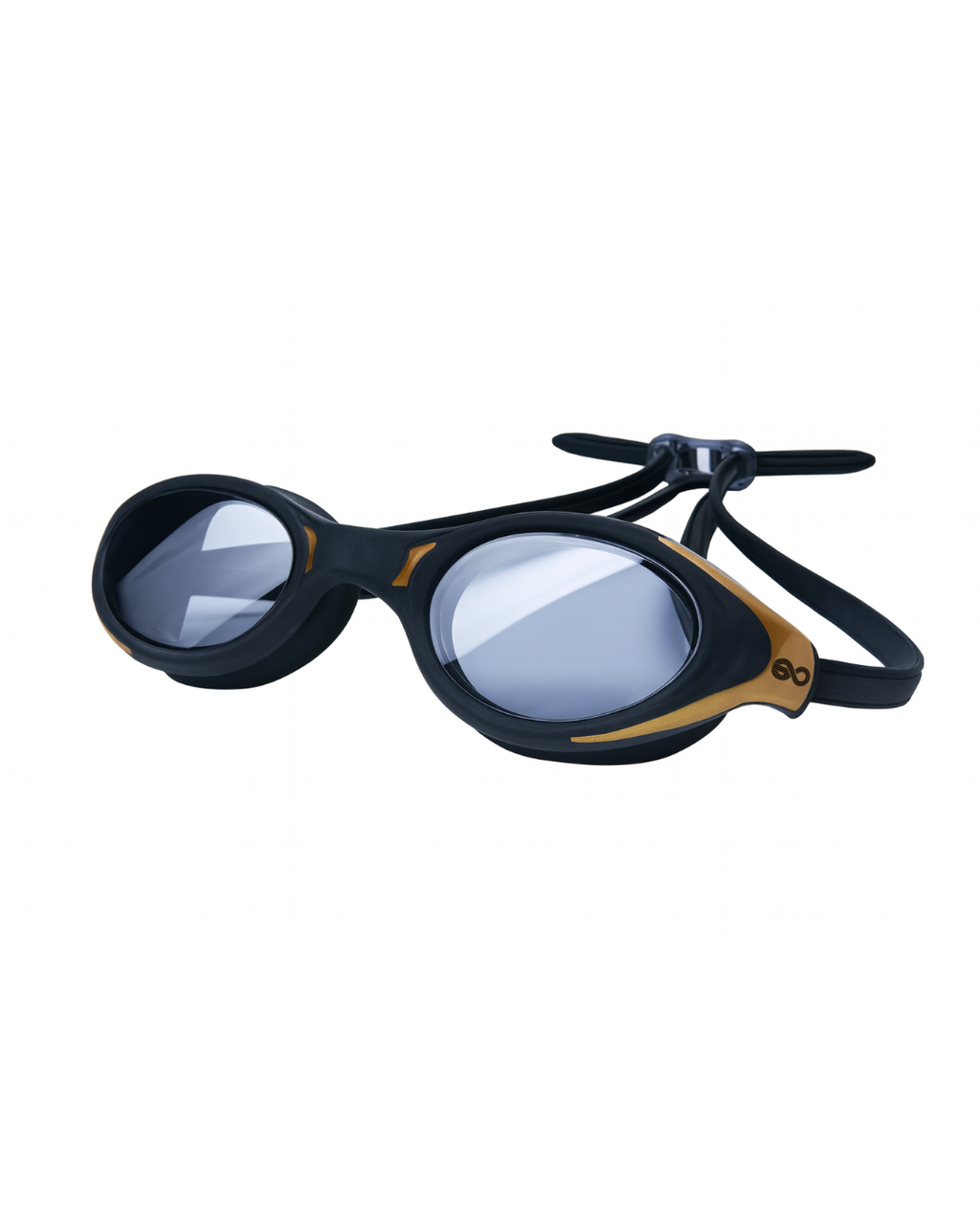 Goggles - Skenes - Clear