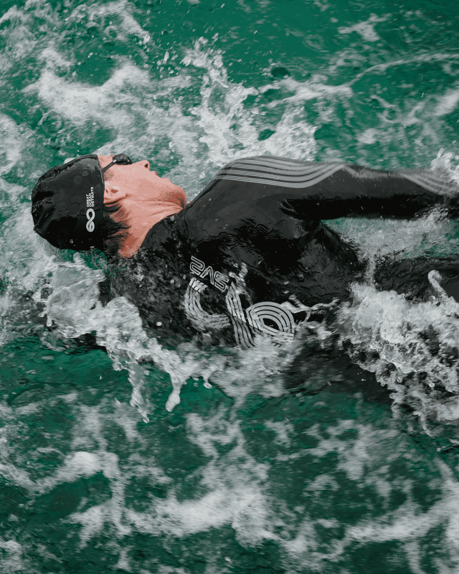 Point Leo Swim Classic